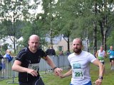 estafette deel 1 - 2017 - 160.jpg